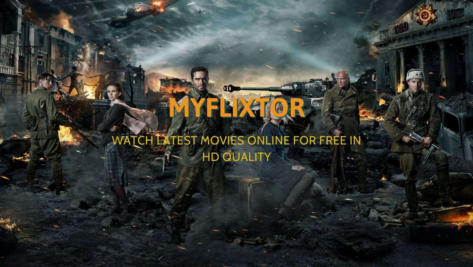 myflixtor.to